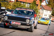 51.-nibelungenring-rallye-2018-rallyelive.com-8627.jpg